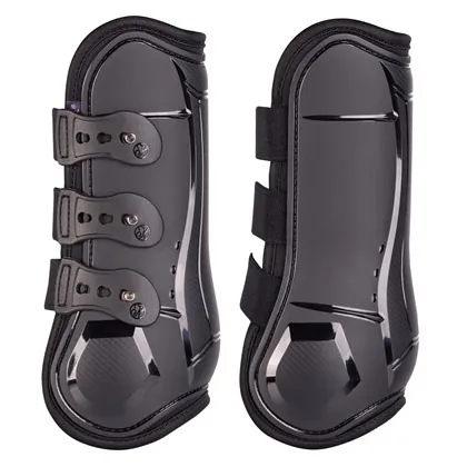 Ногавки Percy Air на винтах стан