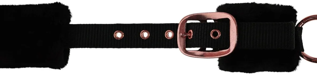 Недоуздок SuperSoft, Covalliero