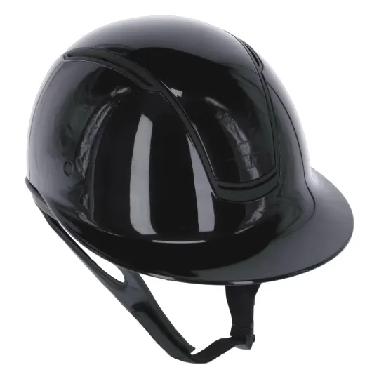 Шлем для верховой езды Covalliero Eclipse Polo 52-56 рр