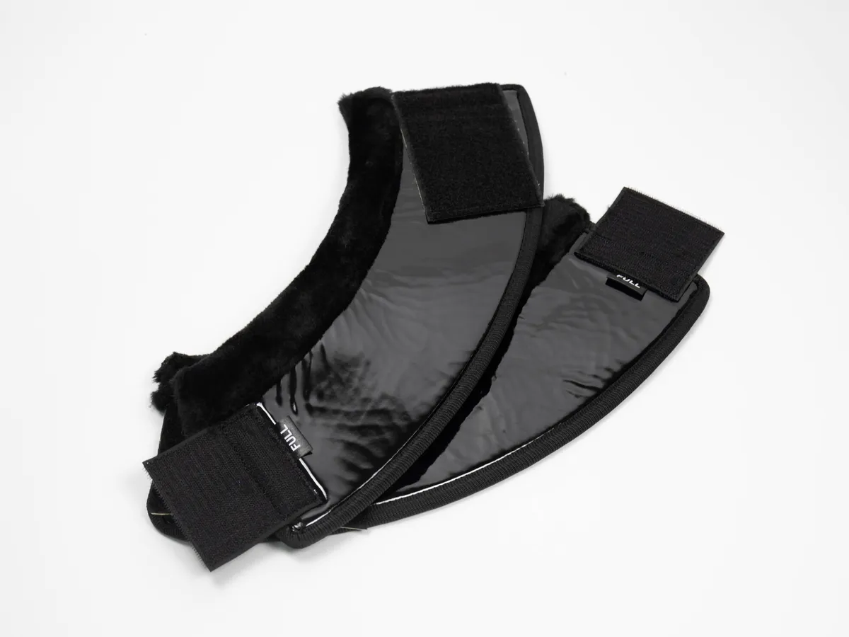 Комлект для лошади Queen