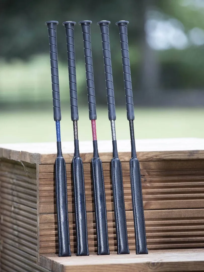 Хлыст конкурный LeMieux LeBaton