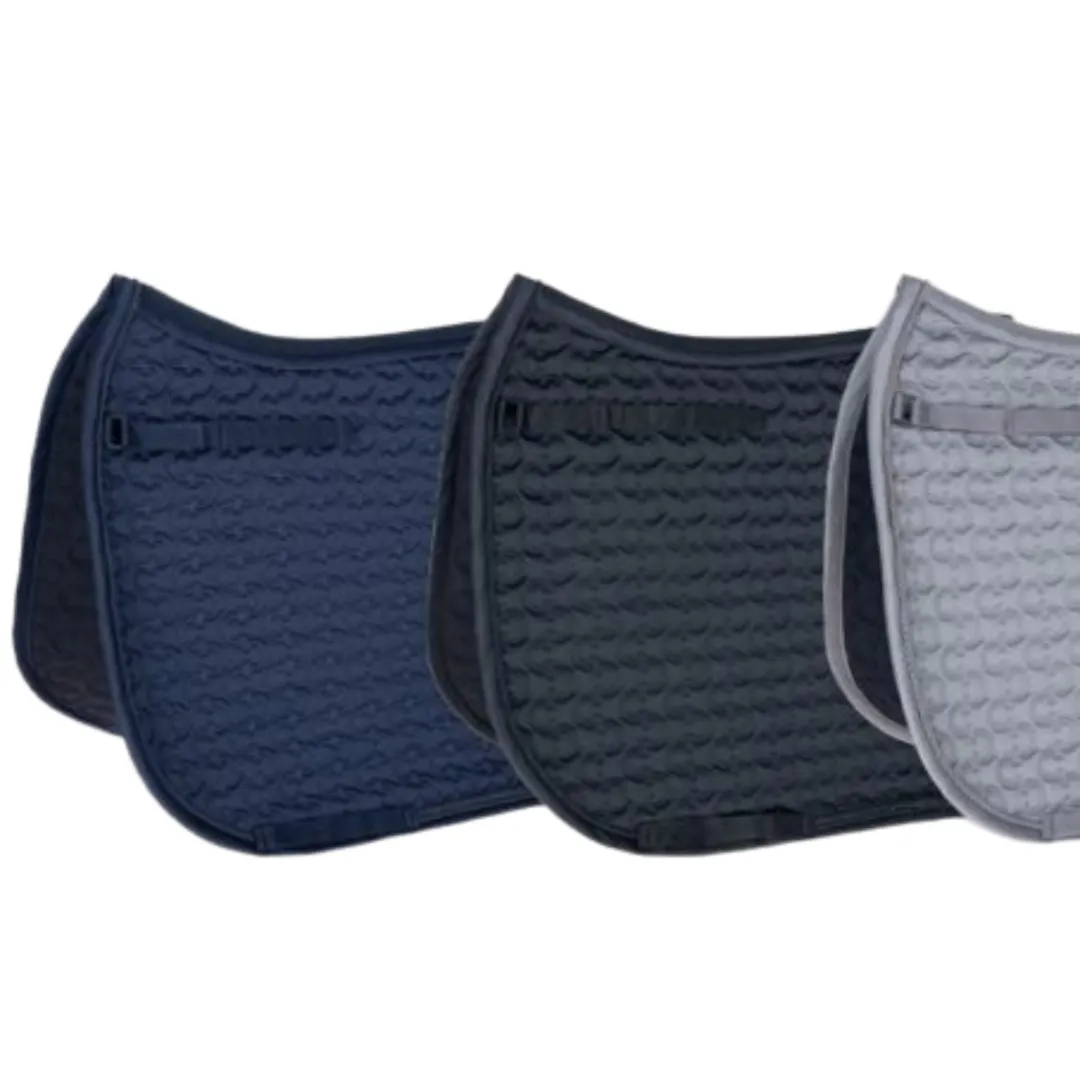 Вальтрап выездковый Covalliero A/W 25