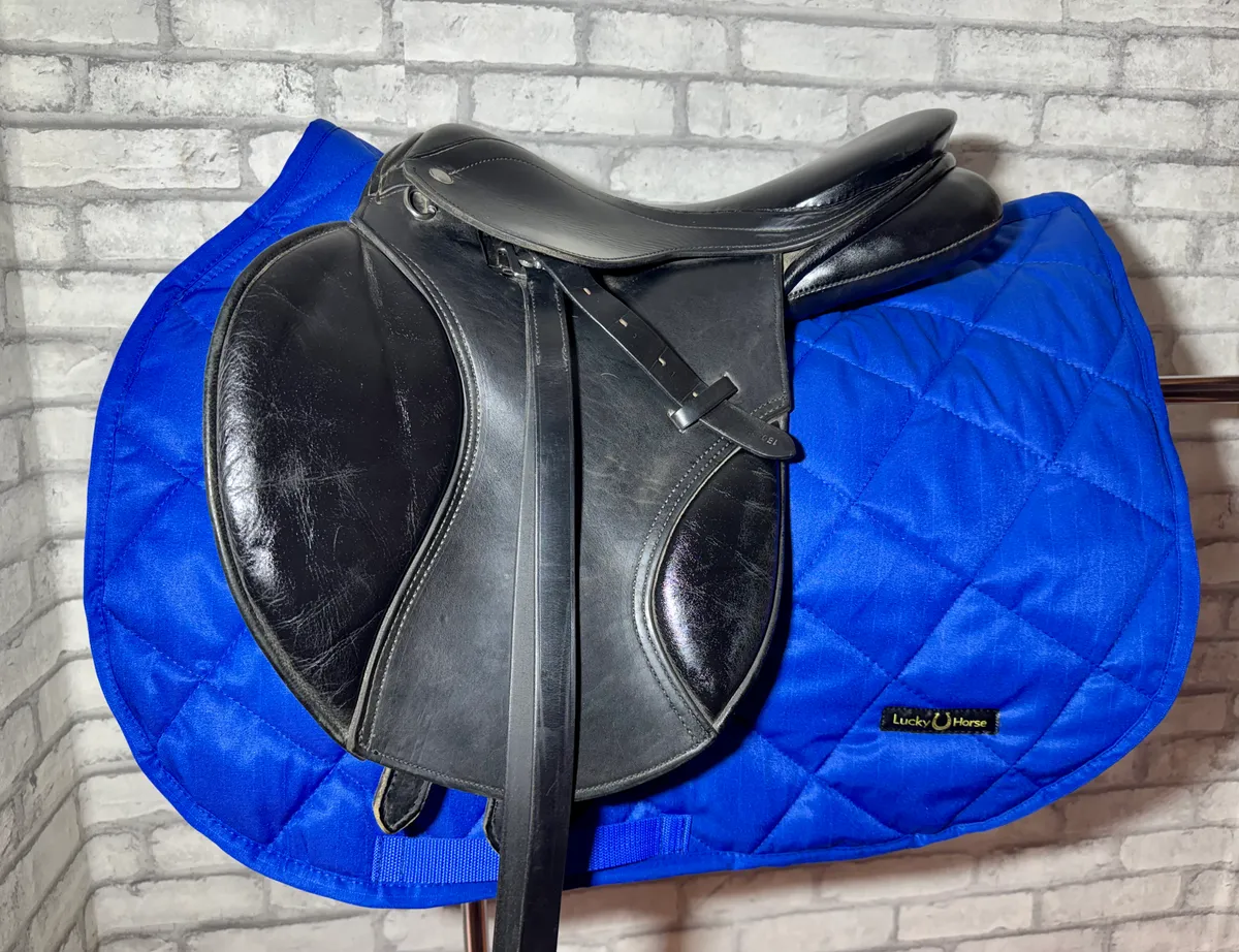 Вальтрап Эконом