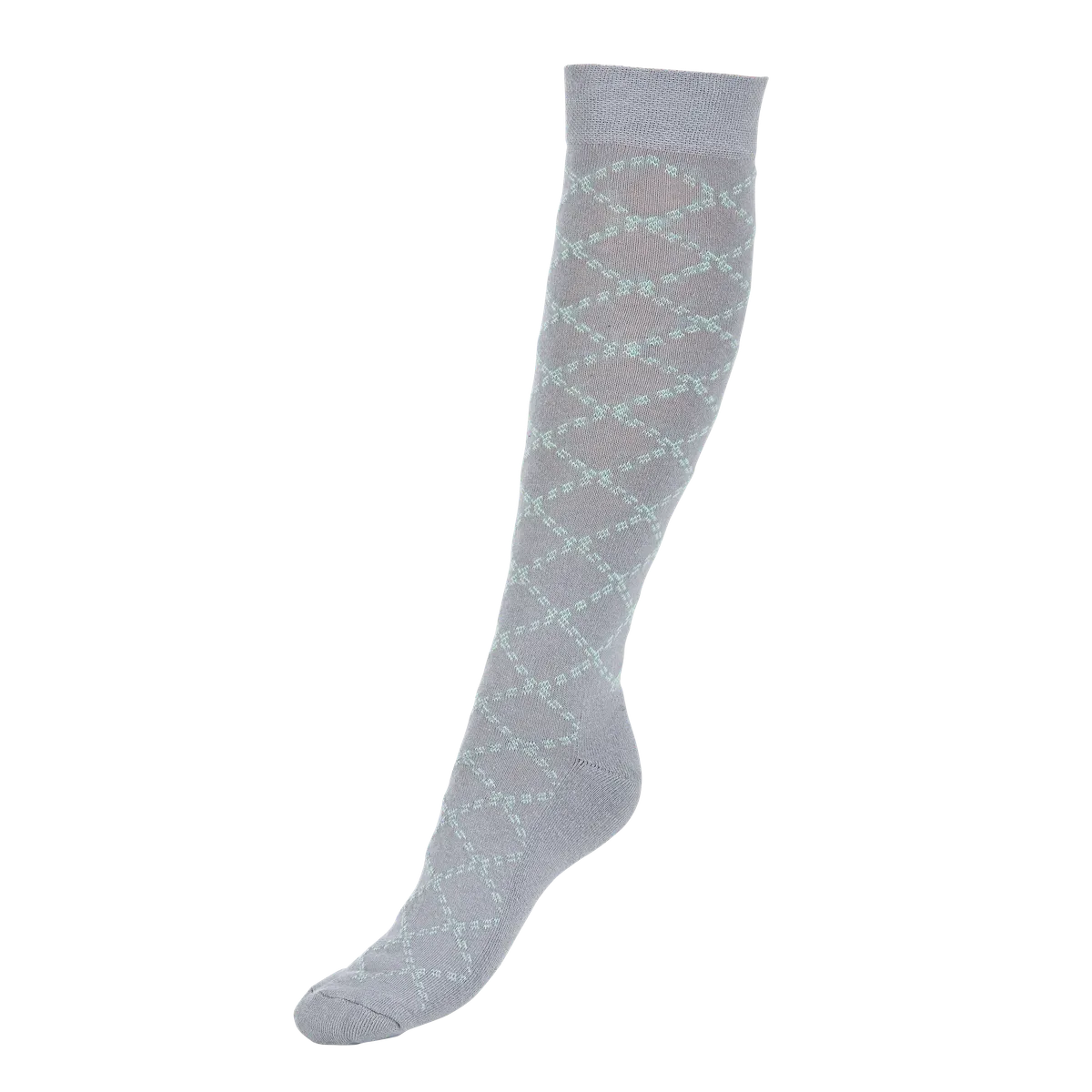 Гольфы BUSSE утепленные