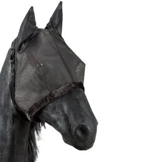 Москитная сетка (PONY)