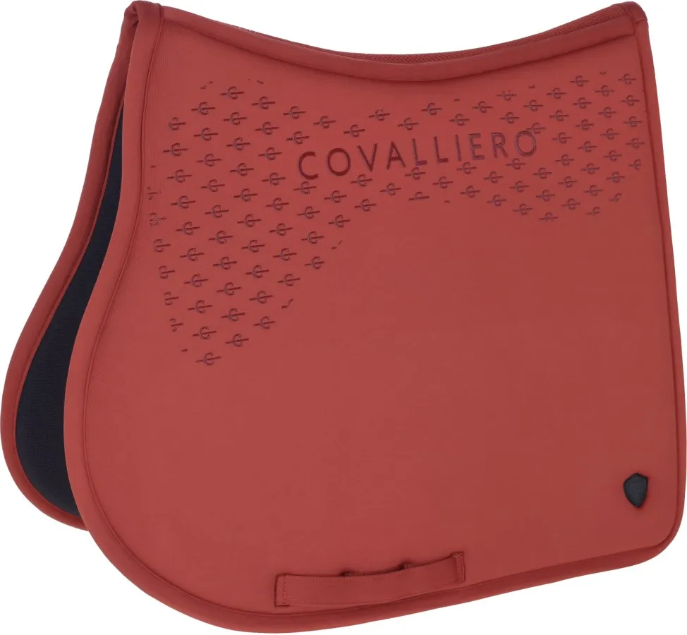 Вальтрап выездковый Memory Ride