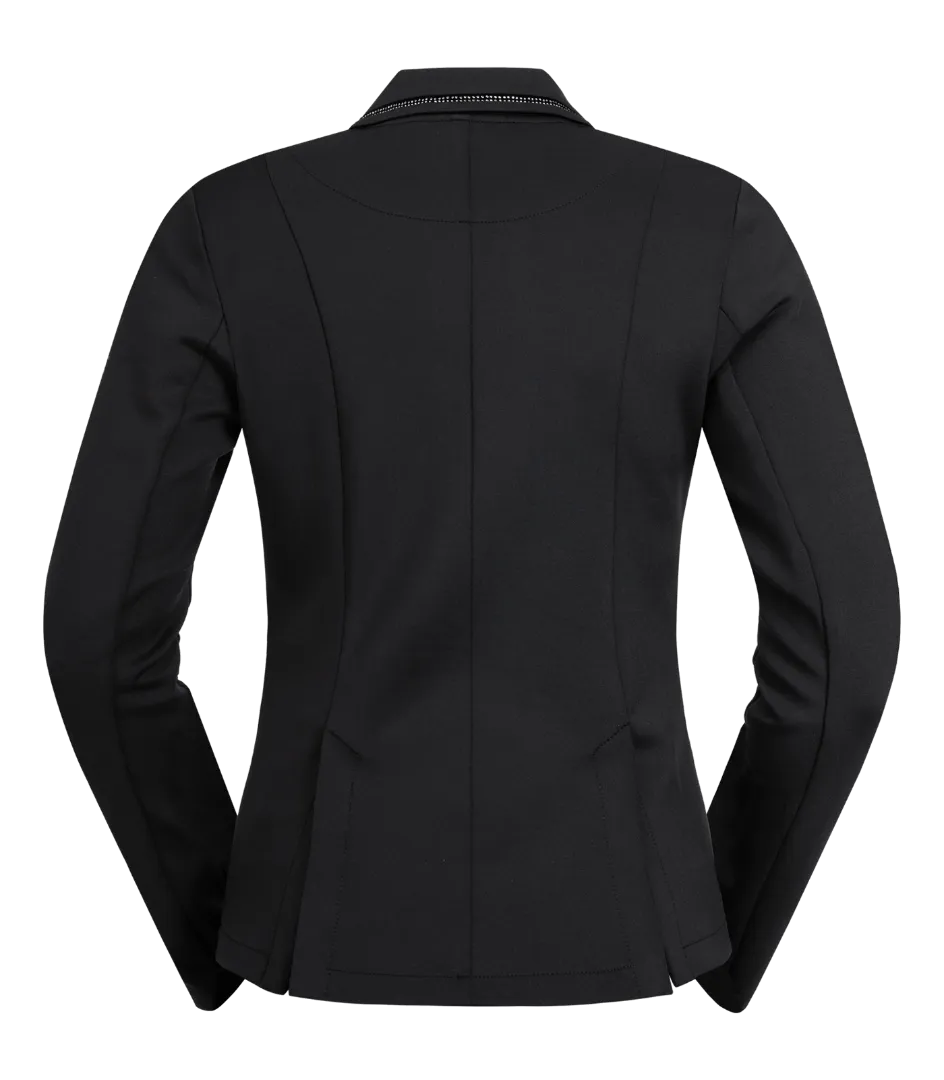 Редингот детский Lina