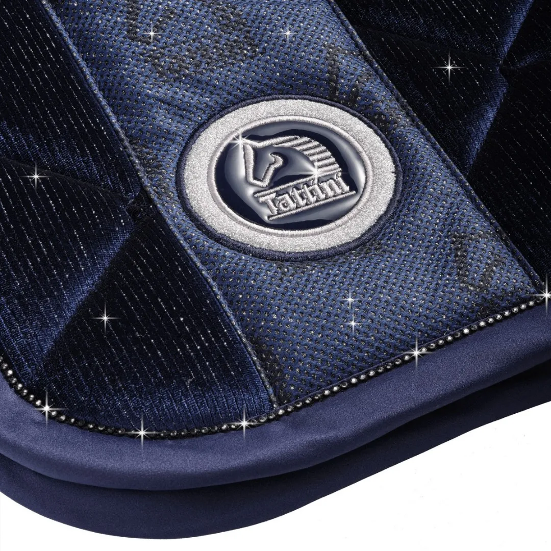 Комплект вальтрап с ушками LOUVRE