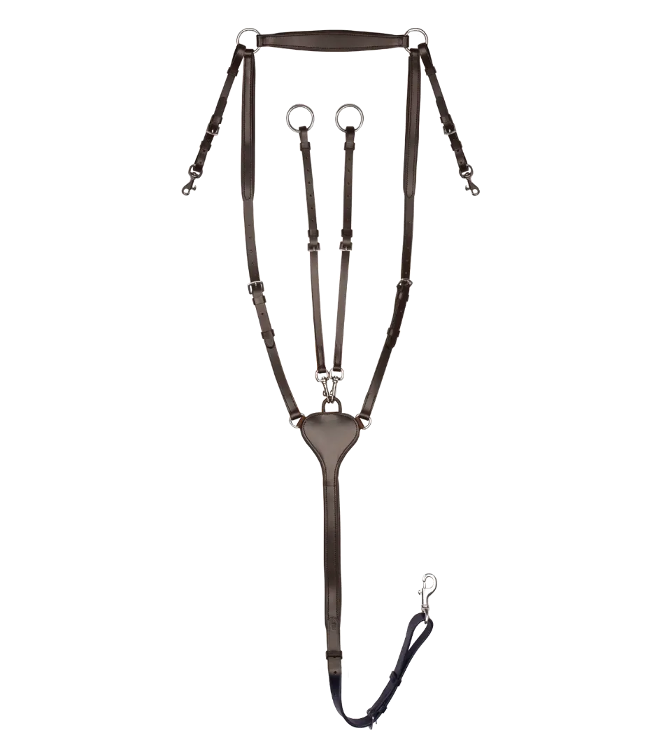 Подперсье "X-Line Professional"