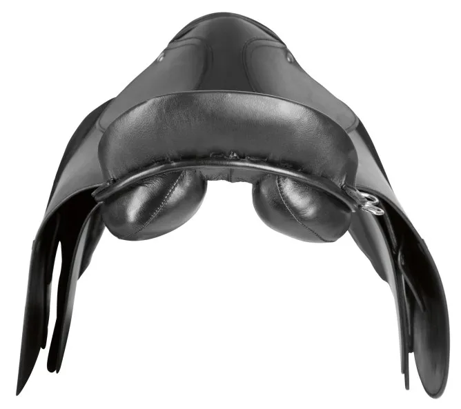 Седло со сбором Kerbl Saddle Set