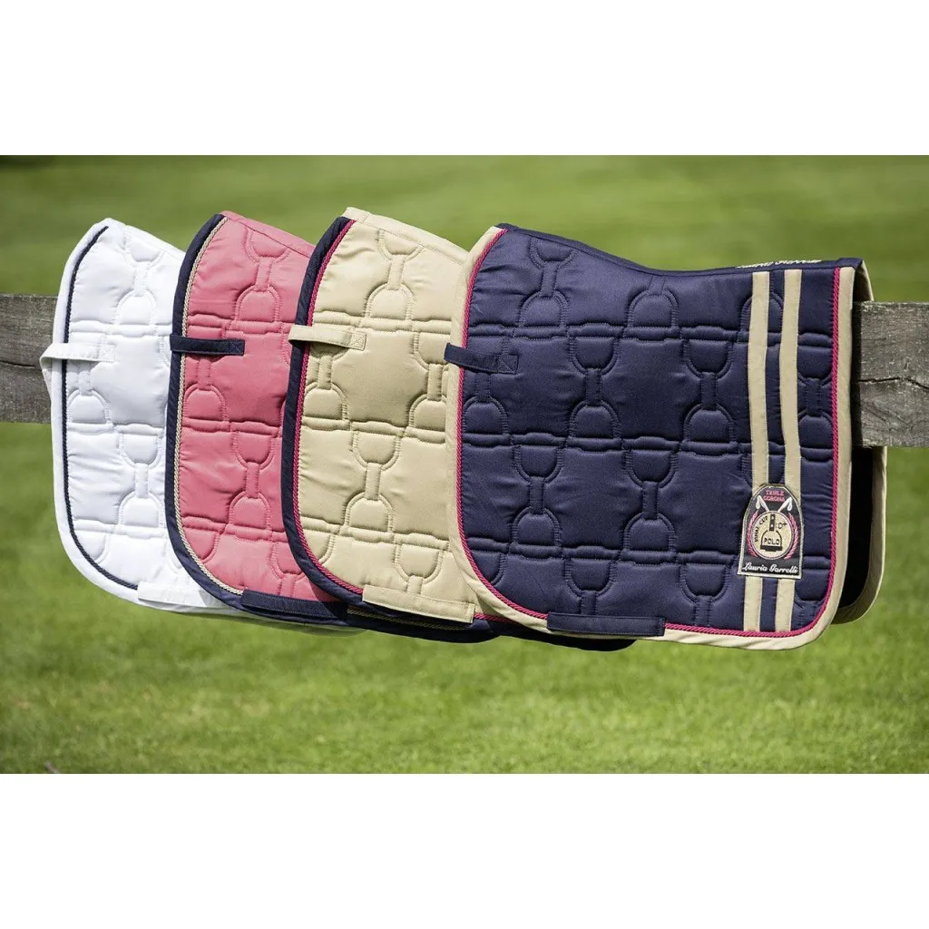 Вальтрап универсальный Santa Rosa