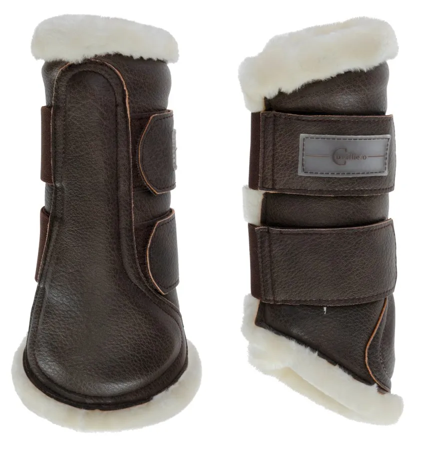 Ногавки "Pelisa"