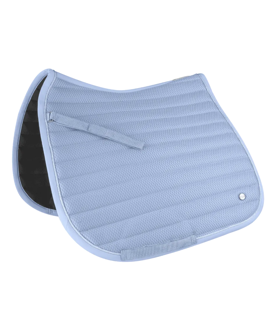 Комплект из трёх предметов: вальтрап, уши, бинты