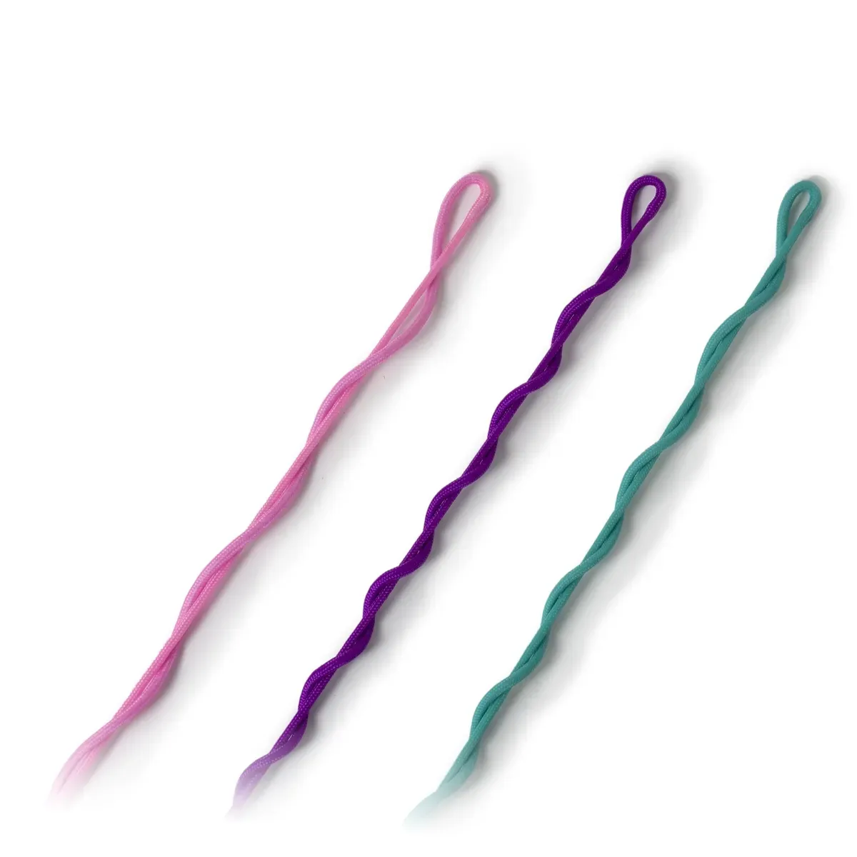 Шамбарьер "EQUIMAN" цветной