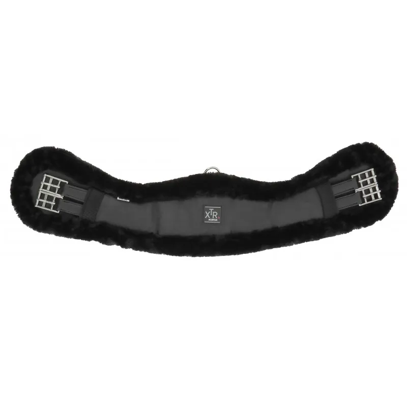 Подпруга NORTON XTR, 60 см