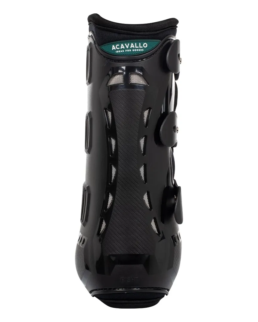 Ногавки выездковые Anatomical Dressage