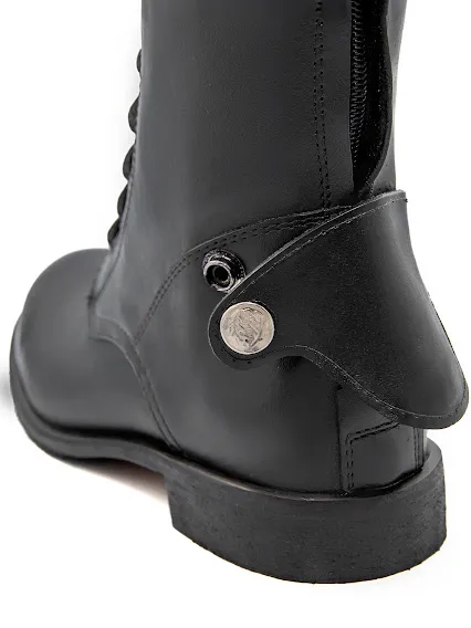 RPK_ShoeLace_Cheprak