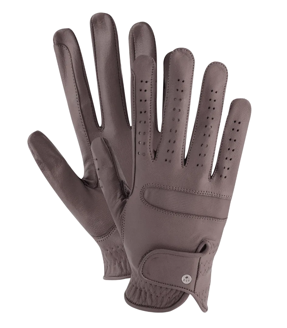 Перчатки Deluxe