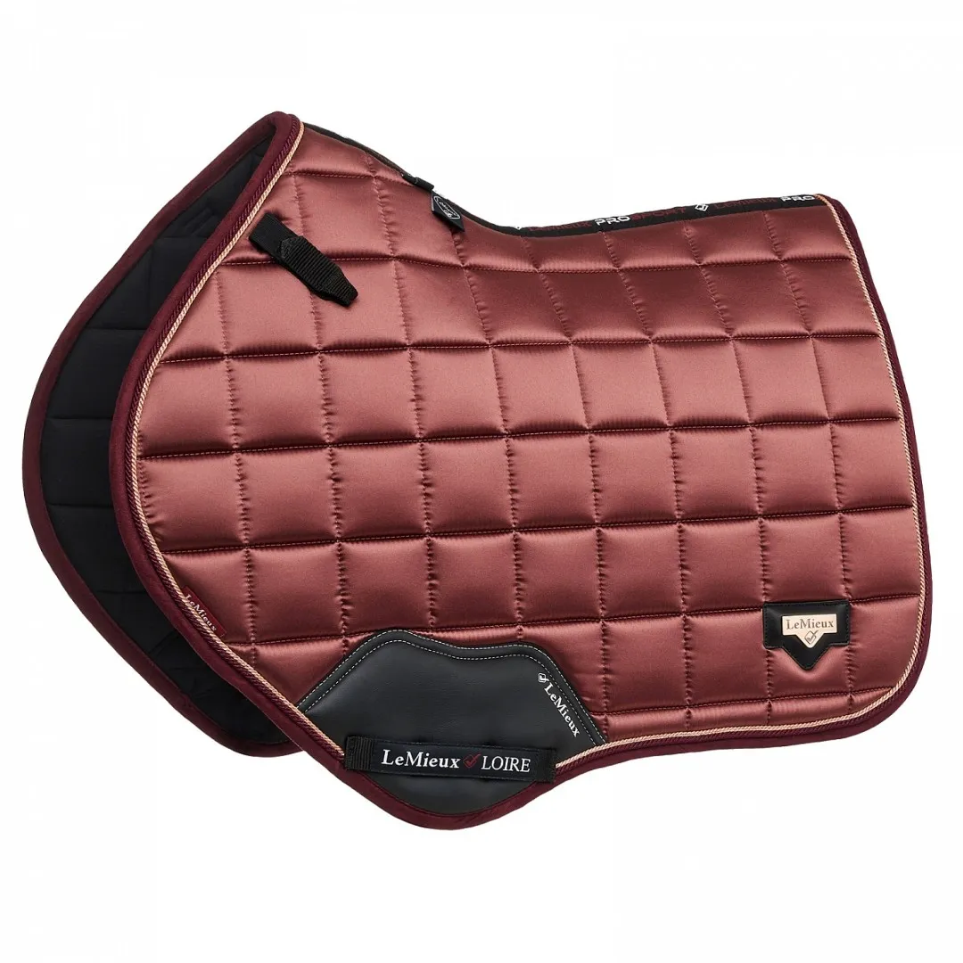 Вальтрап с ушами Orchid Rose