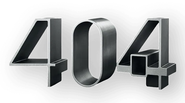 Удаленный товар