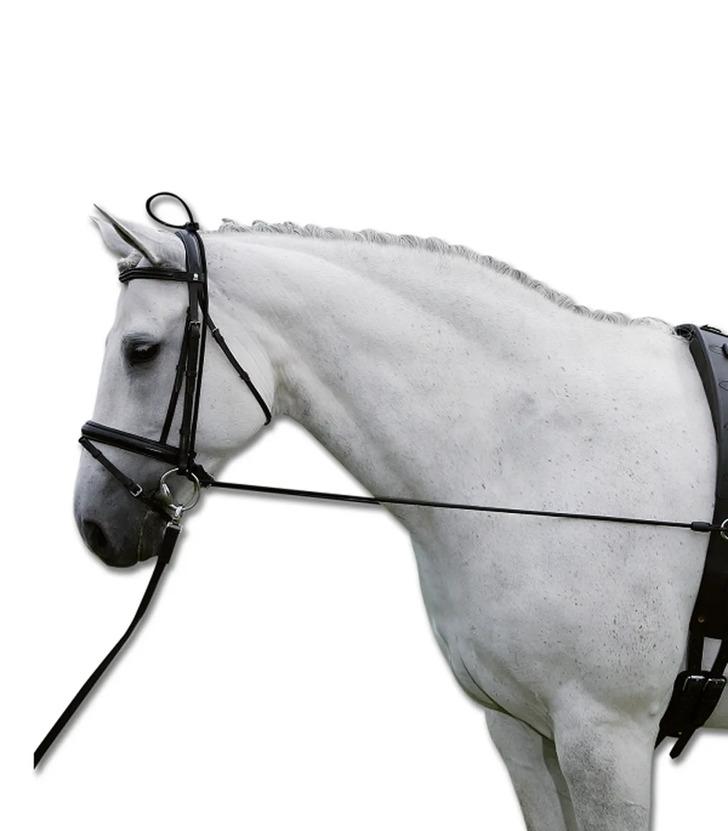 Шамбон резиновый, full