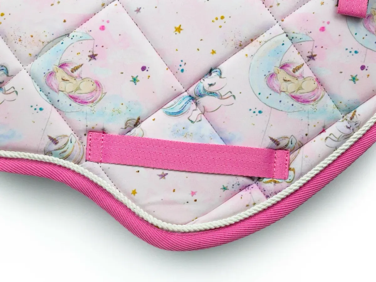 Вальтрап для пони Leland