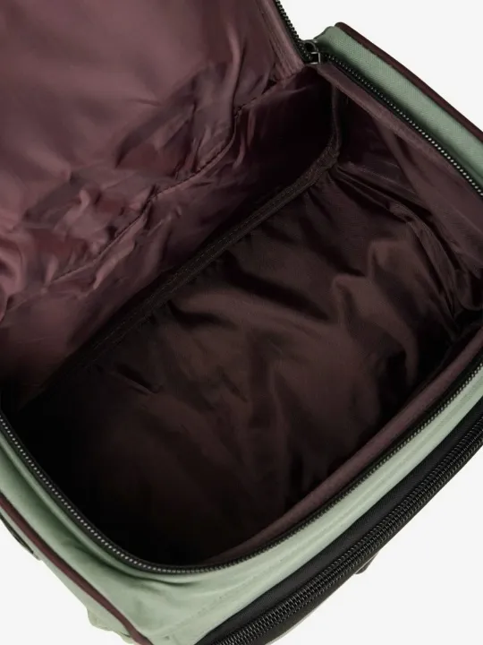 Сумка для щеток LEMIEUX ROSEMARY