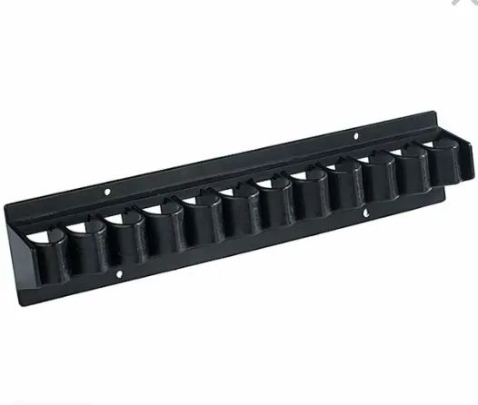 Держатель для хлыстов