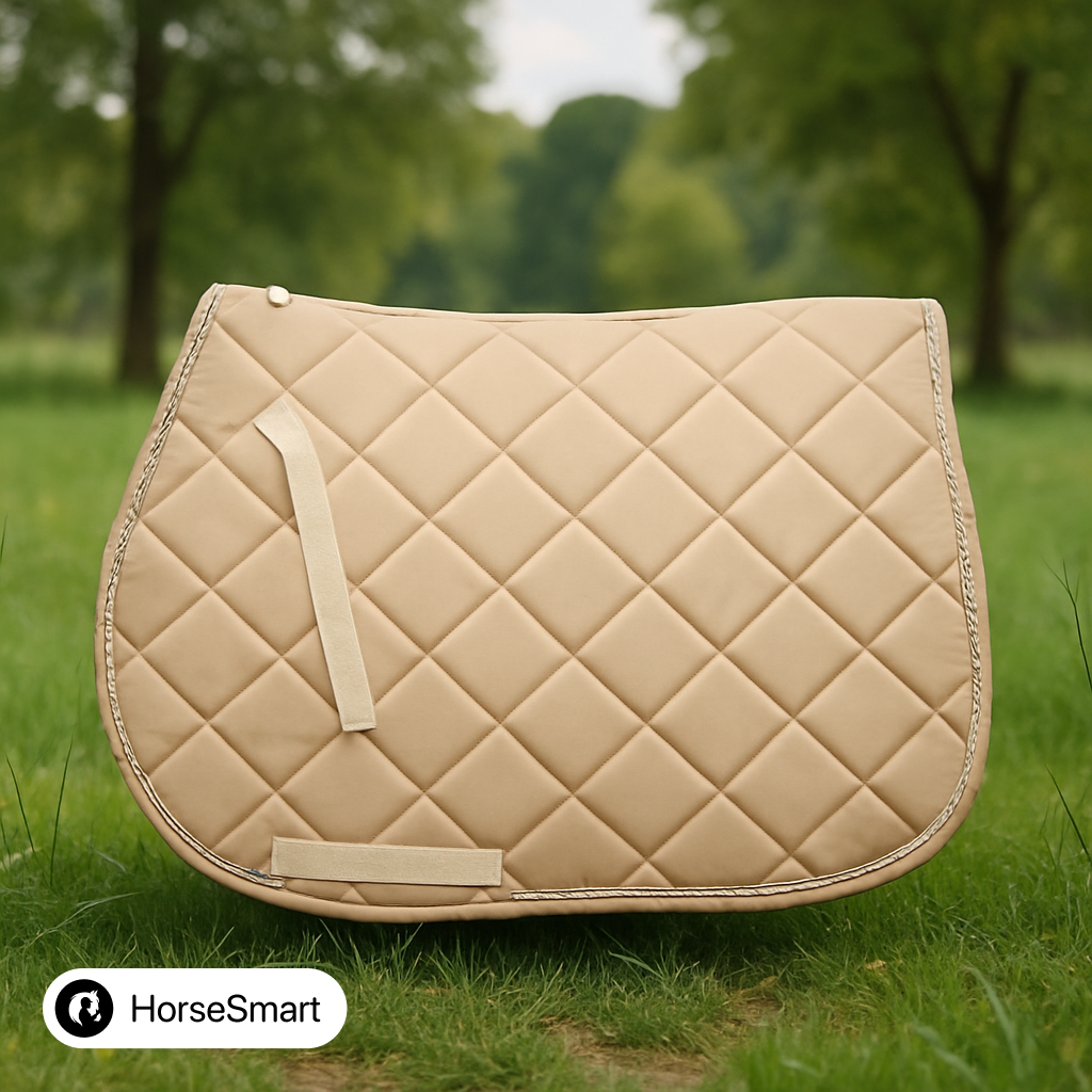 Вальтрап универсальный