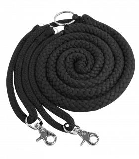 Кордовый помощник