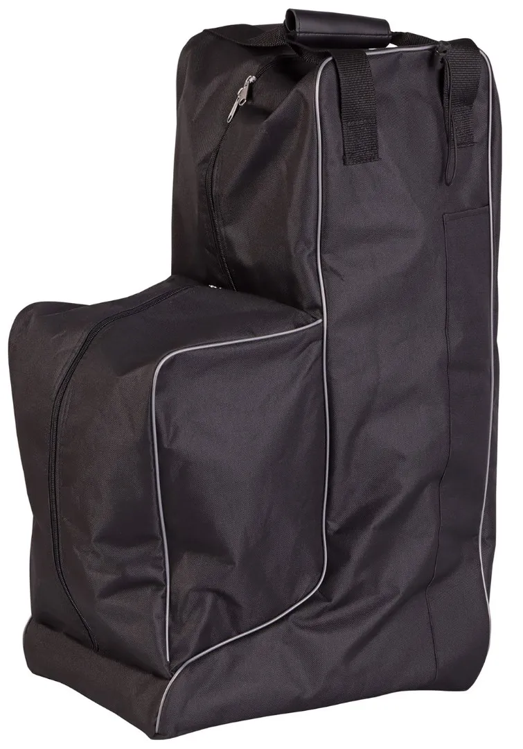 Сумка для сапог и шлема