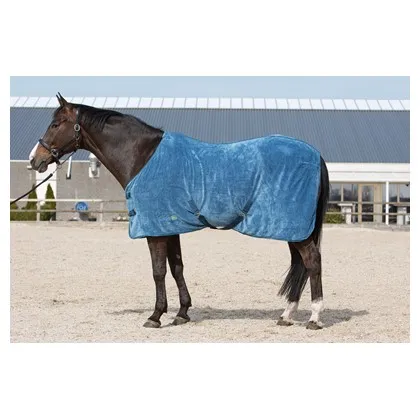 Попона LouLou II