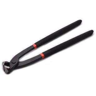 Клещи для удаления гвоздей Steel Head, 12