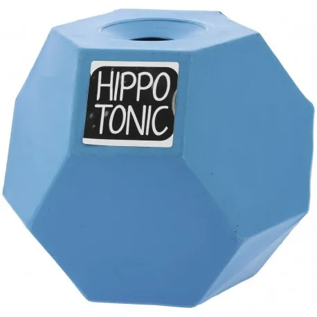 Мяс-фидер HIPPOTONIC для сена и корма