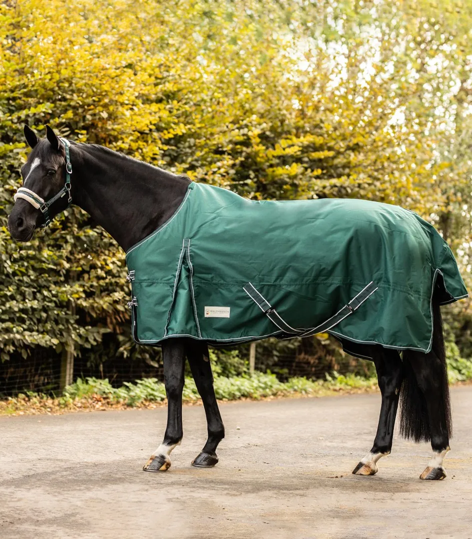 Попона COMFORT