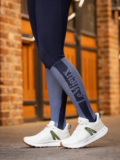 Гольфы LeMieux Silicone