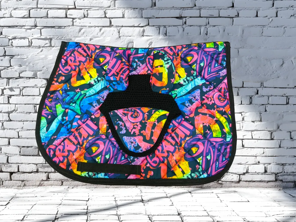 Комплект для пони