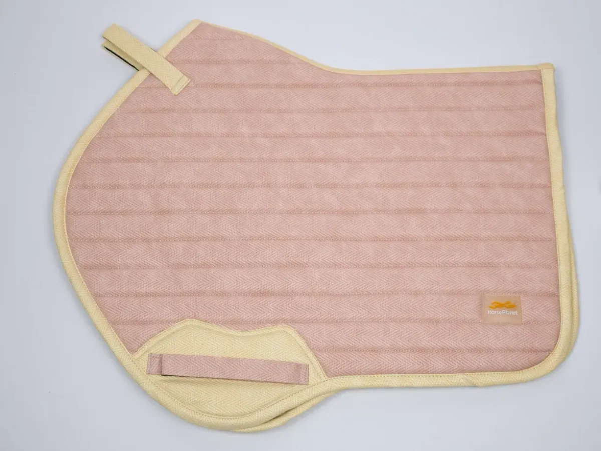 Комплект универсальный Alonzo