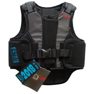 Жилет защитный (Child L)