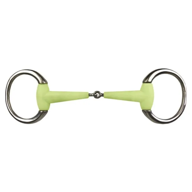 Трензель York империал девятка с яблочным вкусом грызло 19мм 12,5 см