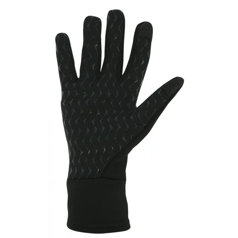 Перчатки “HIVER” (xl)