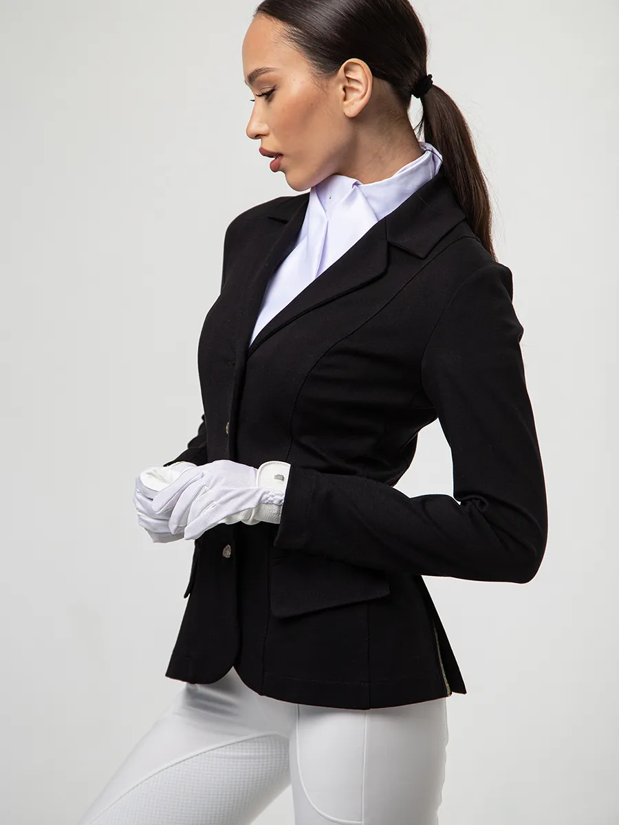 Редингот LISSIR для выступлений