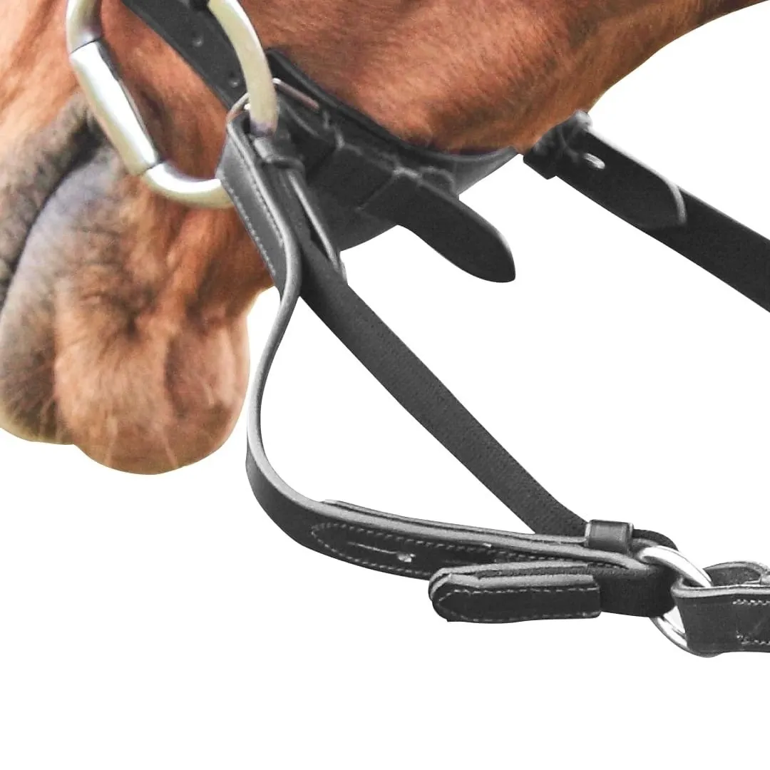 Переходник для провода Flexy-Rein