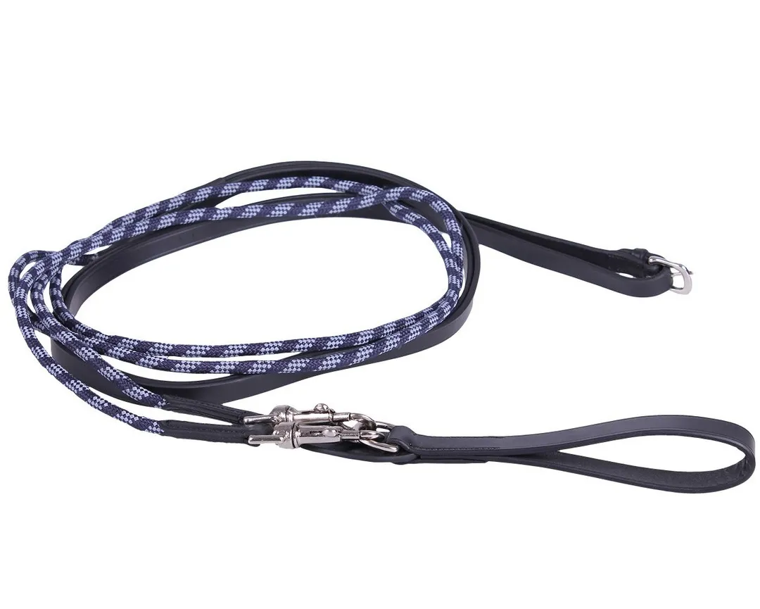 Скользящий повод