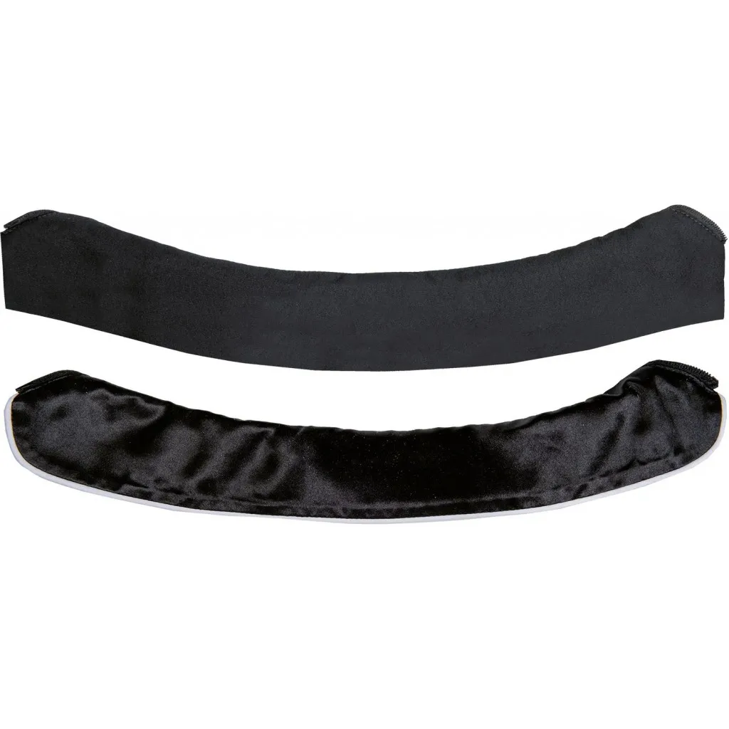 Редингот -Hunter Professional-