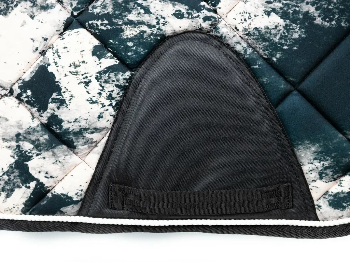 Вальтрап универсальный Salzburg