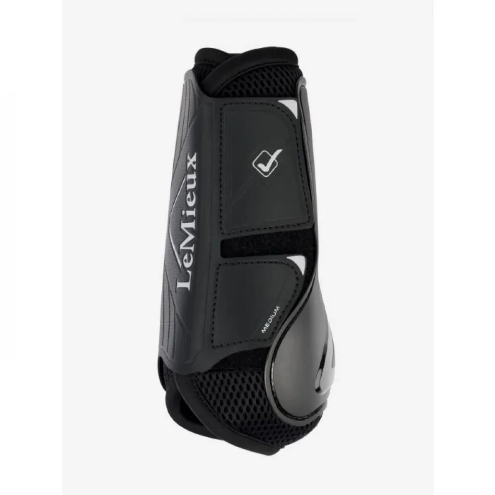 Ногавки выездковые Motionflex LeMieux 