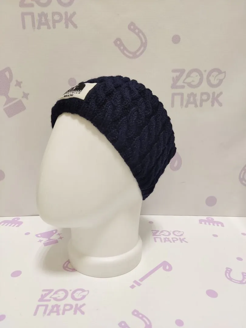 Повязка Equestrian