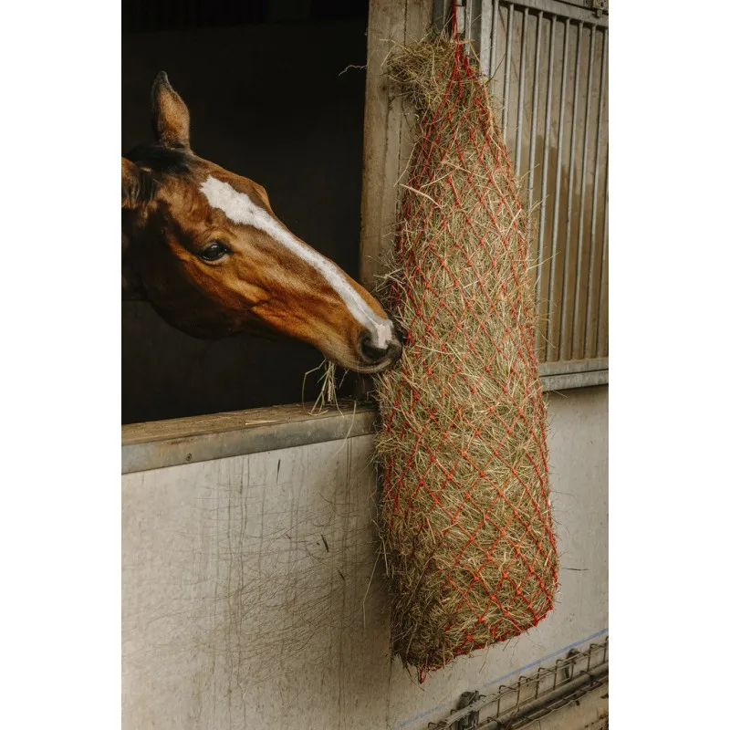 Медленная кормушка "HIPPOTONIC LONG"