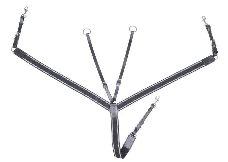 Подперсье Economic